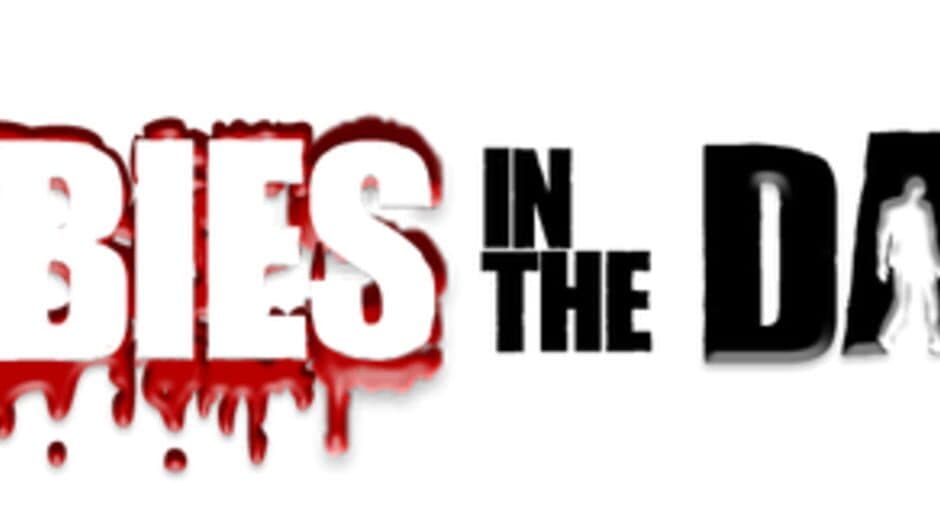 Zombies in the Dark banner