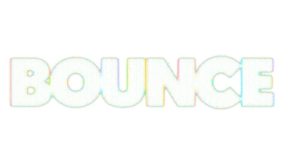 Bounce 2 banner