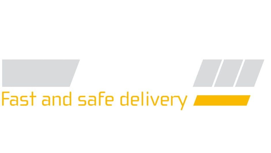 Space Run: Fast and Safe Delivery banner