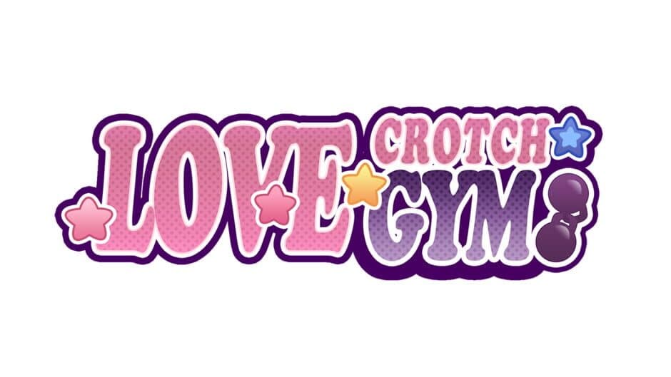 Love x Crotch x Gym banner