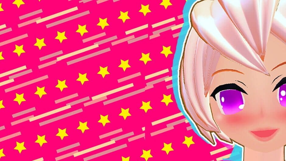 Hentai VR 18+ banner