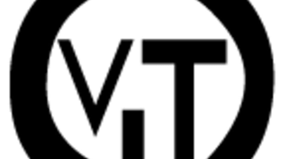 Video Game Tutorial banner