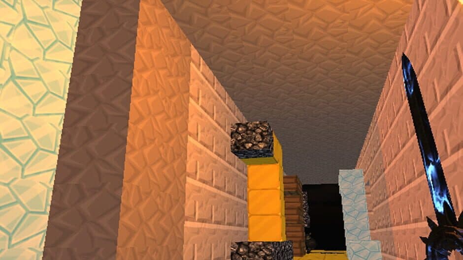 Great Adventure in the World of Sky banner