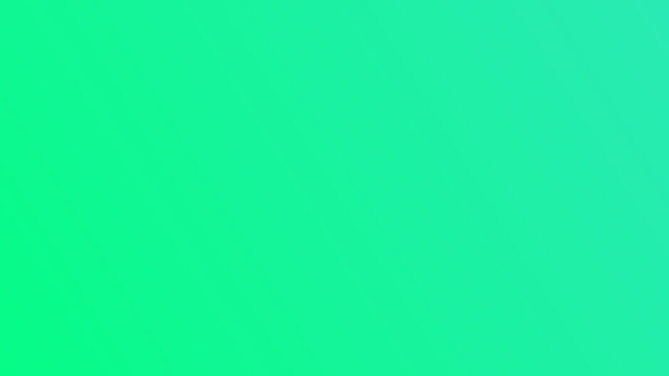 Chinese Mythology: Journey to the West banner