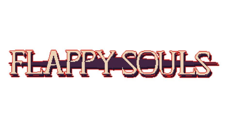 Flappy Souls banner