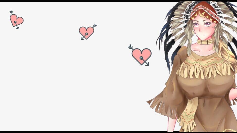 Hentai Babes: Nations banner