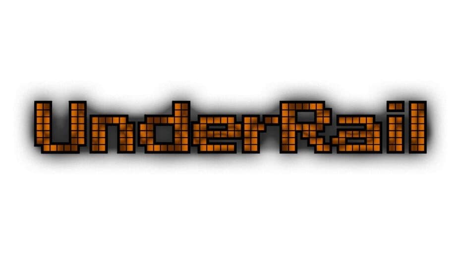 UnderRail banner
