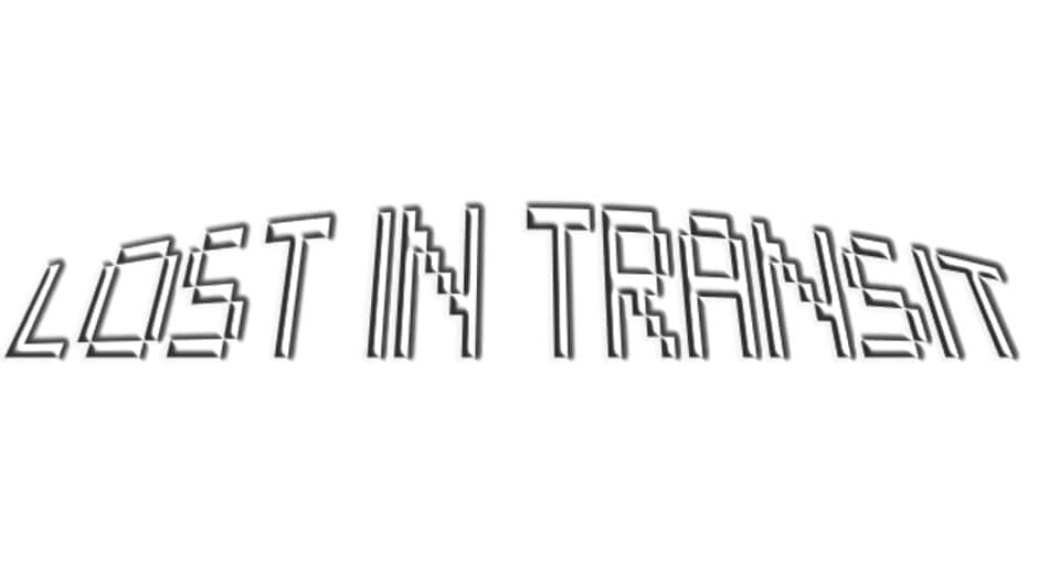 Lost in Transit banner