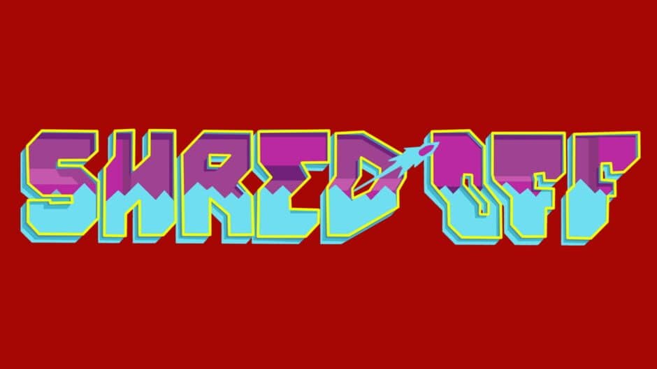 All-Mountain Hucker banner