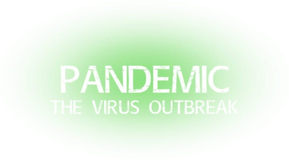 Pandemic: The Virus Outbreak banner