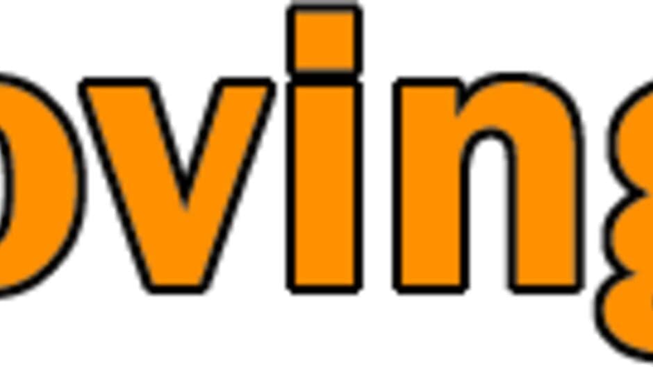 TheMovingMaze banner