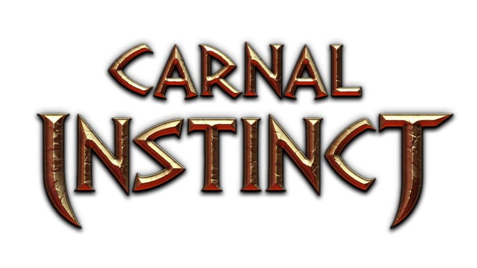 Carnal Instinct banner