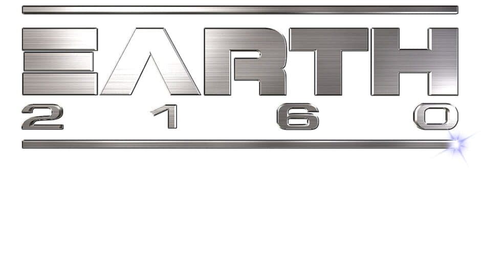 Earth 2160 banner