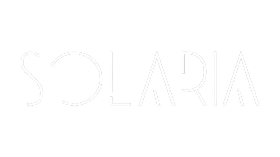 Solaria banner