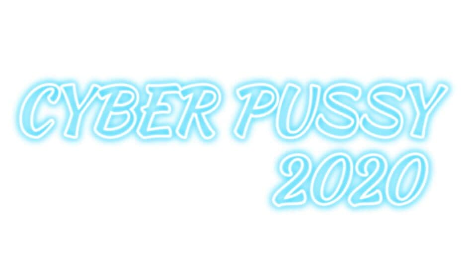 Cyber Pussy 2020 banner