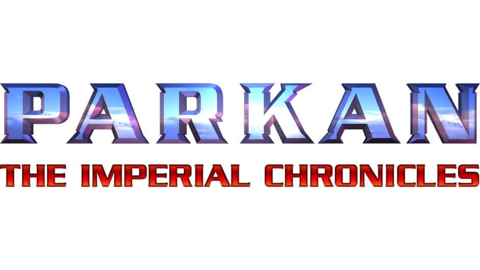 Parkan: The Imperial Chronicles banner