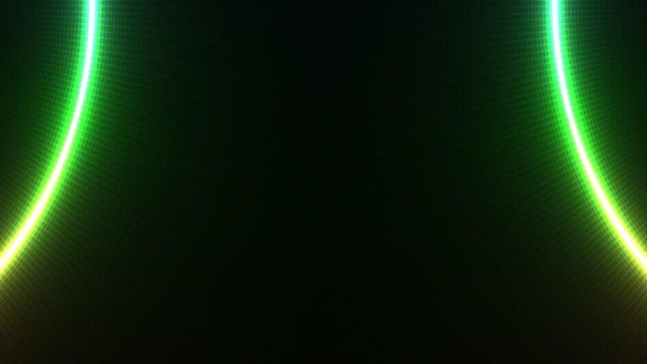 Cute Girls: Find Secrets banner