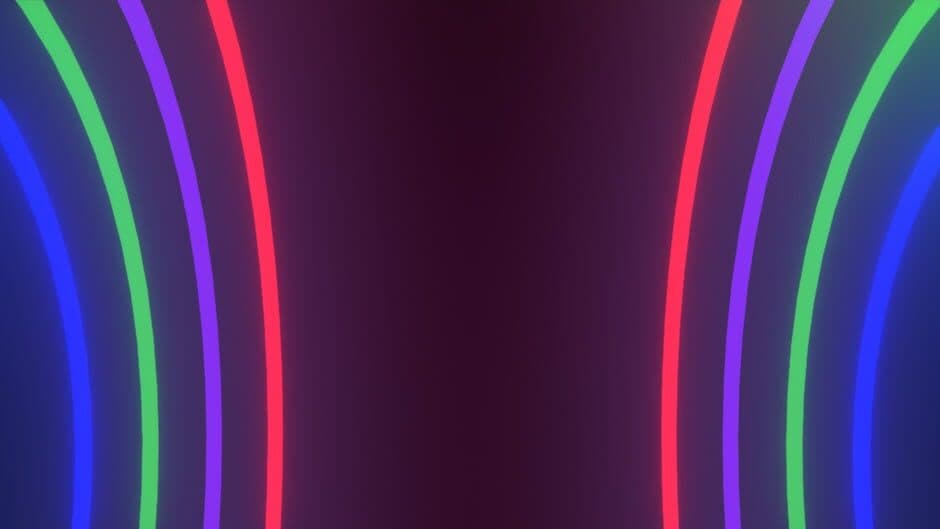 360 No Scope! banner