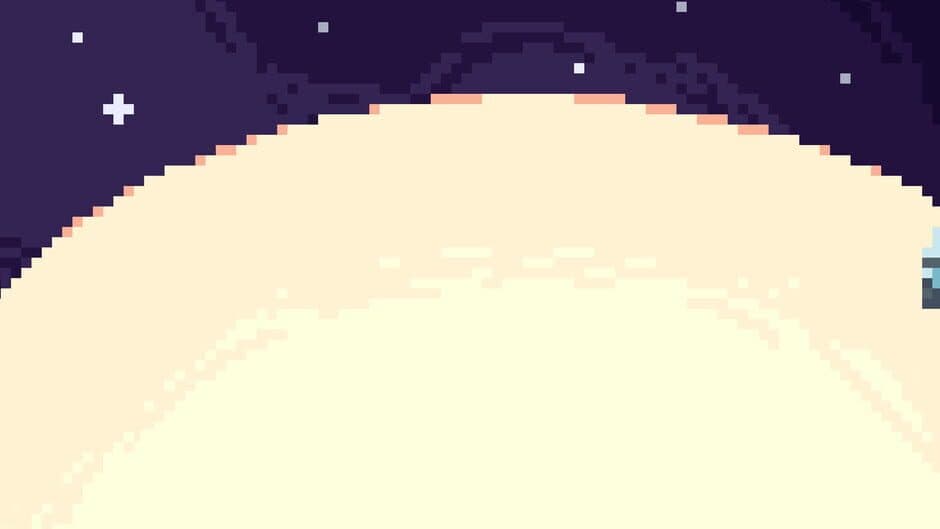 Zero Point Survivor banner