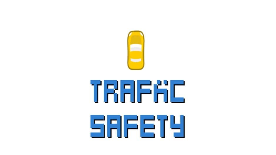 Traffic Safety banner