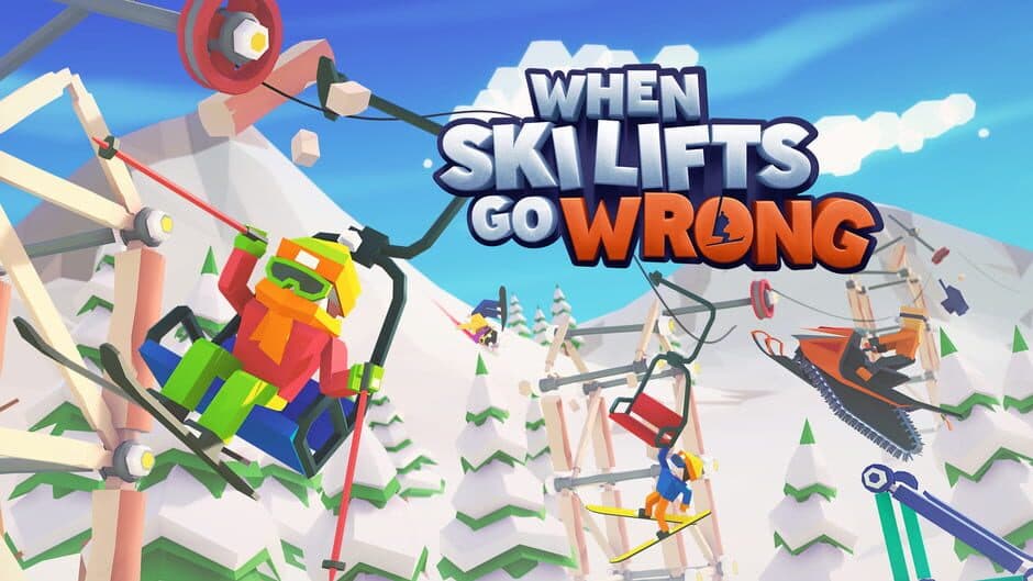 When Ski Lifts Go Wrong banner