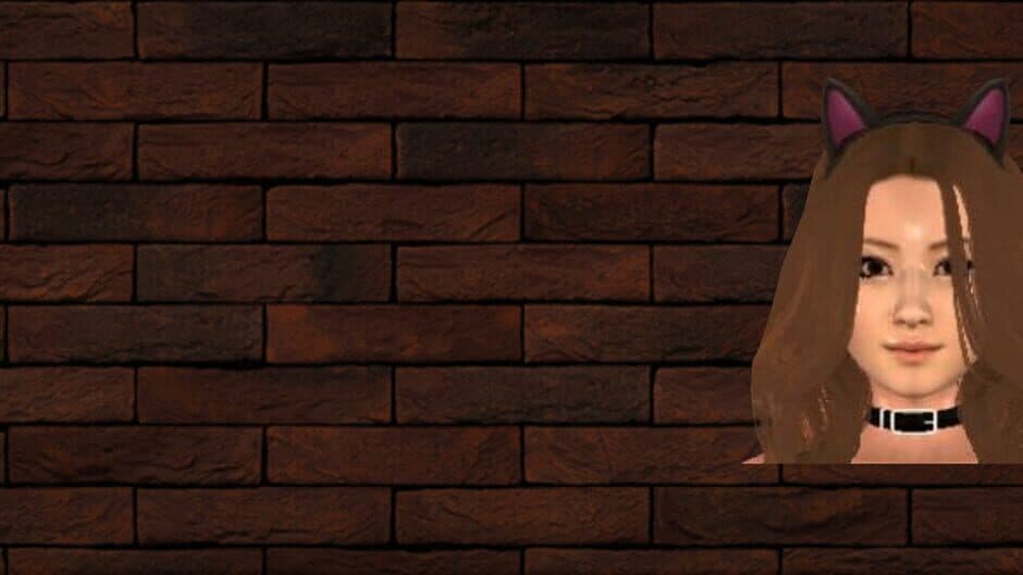 Tits Okay Tits Fine banner