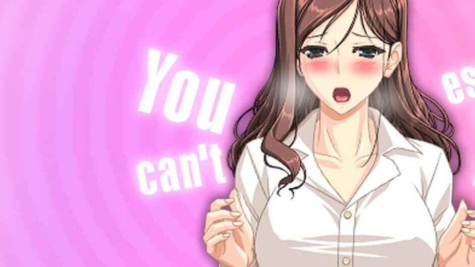 Hentai Girl Seek banner