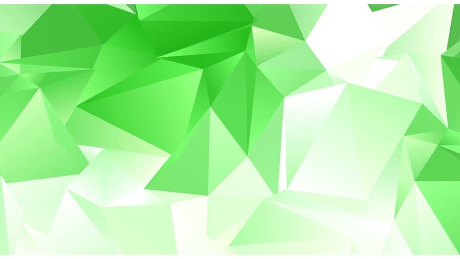 Poly Jigsaw: Birds banner