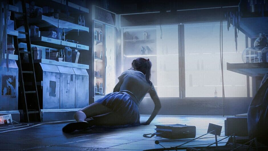 Turlock Holmes banner