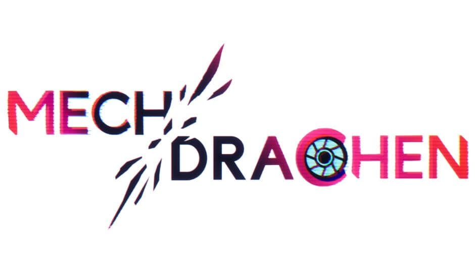 MechDrachen banner