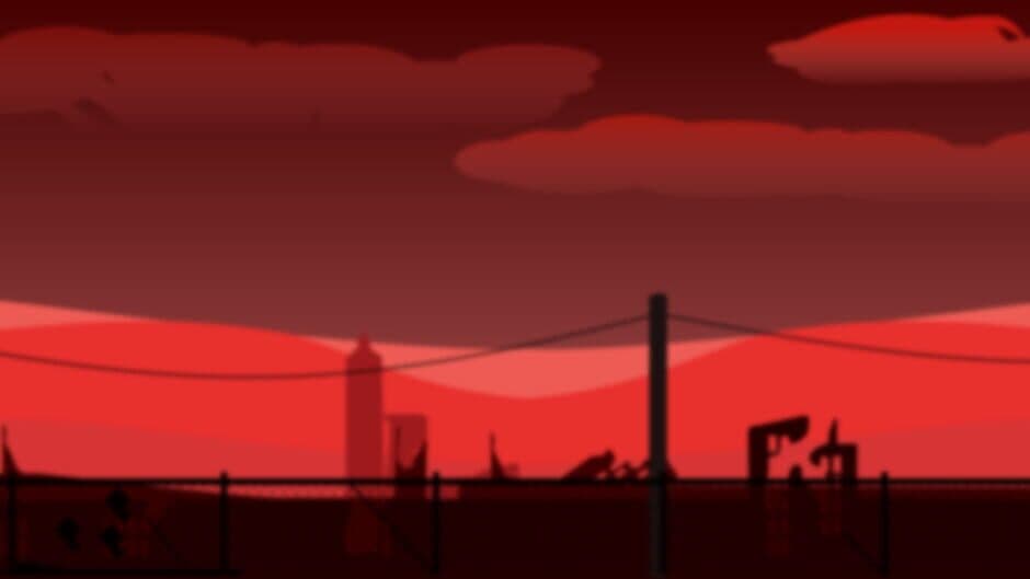 Rushcremental banner
