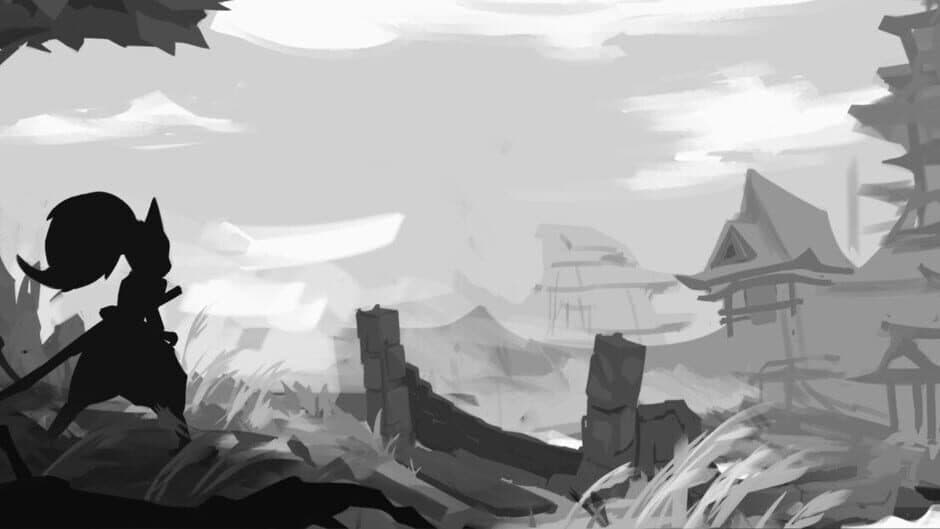 Gurei banner