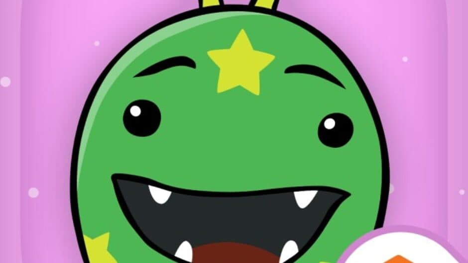 Monster Pet Shop banner