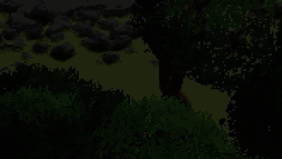 Followers of Krow banner