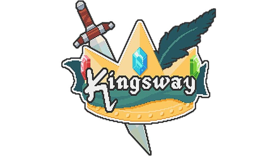 Kingsway banner