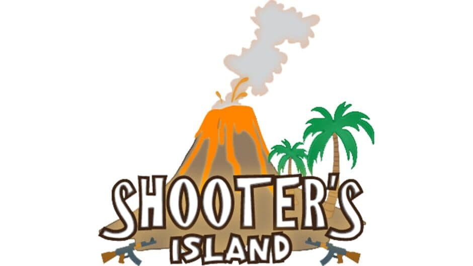 Shooter's Island banner