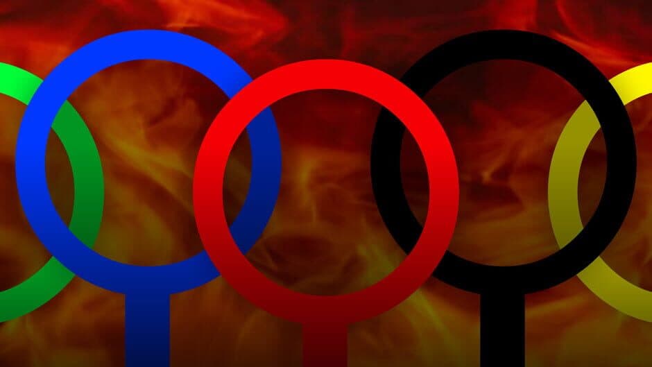 Maximum Fighterz: Direct Offensive Action banner