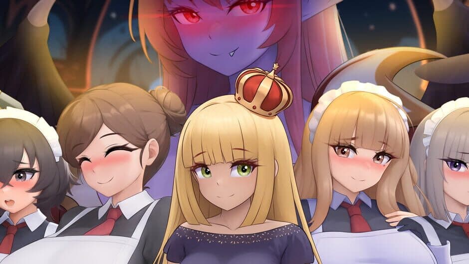 Unveiling the Unknown banner