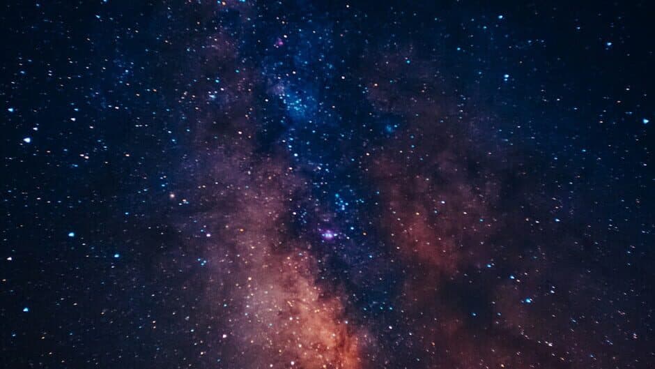 Spaceship Idle: Design, Build, Explore & Battle banner