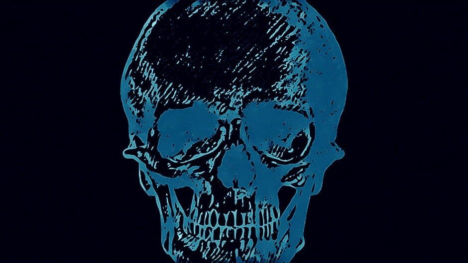 Istorii Uzhasov: Voskreshenie banner