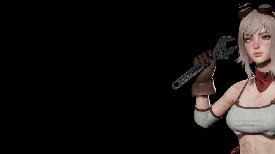 Refund Me If You Can: Lexy's Story banner