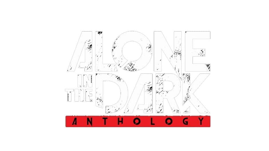 Alone in the Dark 2 banner