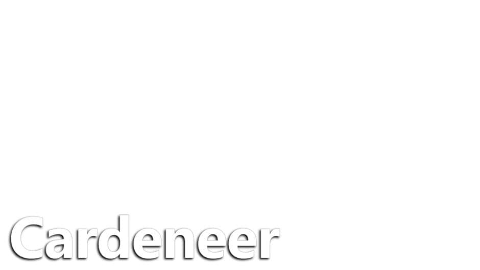 Card Battle Simulator banner