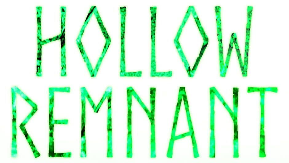 Hollow Remnant banner