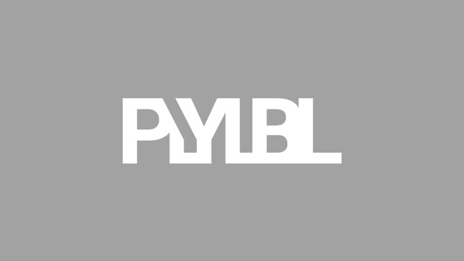 Plylbl banner