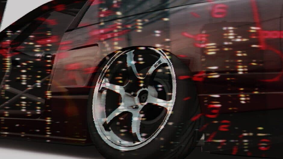 Night Runners banner