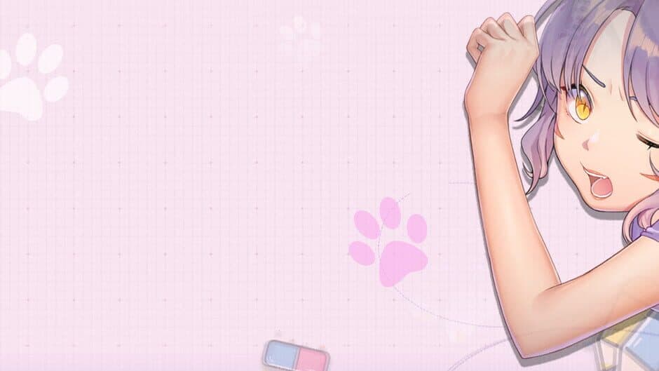 Hot and Lovely 2 banner