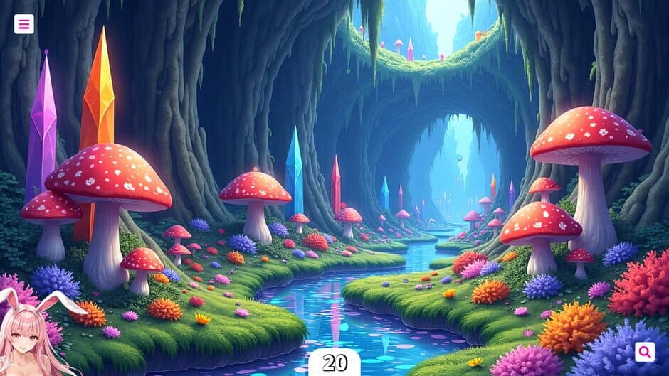 A Few Days With: Zoey banner