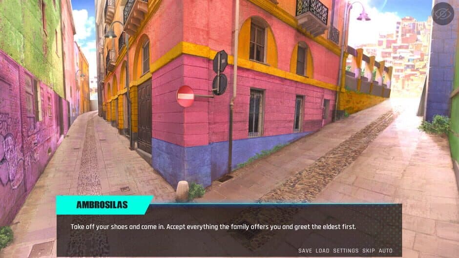 Monster Ops 6 banner