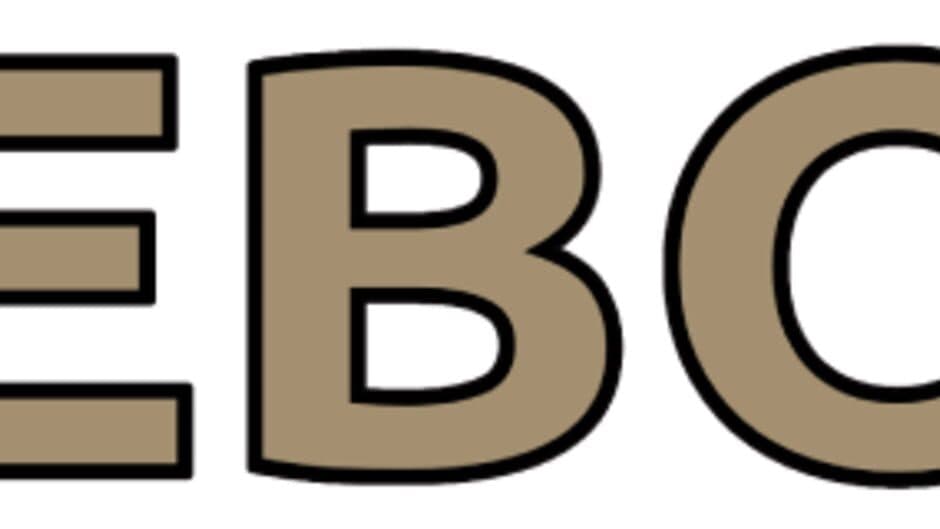 Mazebound: Hunt, Gather, Run! banner